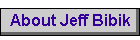 About Jeff Bibik